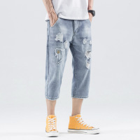 uploads/erp/collection/images/Men Clothing/Bibo/XU0440032/img_b/img_b_XU0440032_1_mZ6xSU7TgWBbv2ngTZ8SvS2Khvp2l3Q-